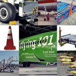 GSE_Categoria_Ajpg