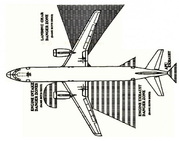 Areas_perigo_A320_1