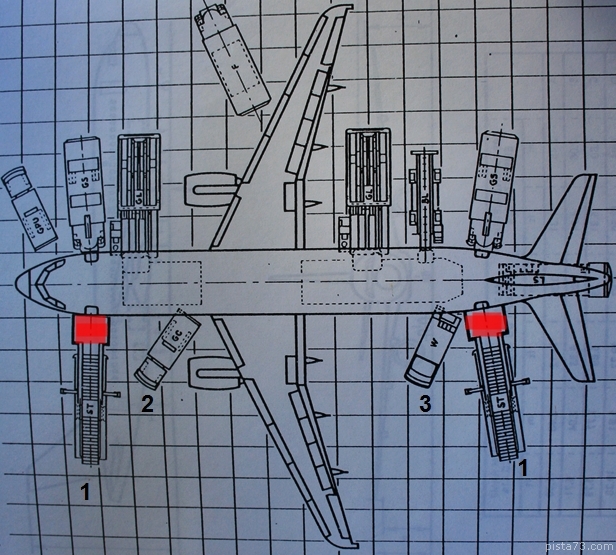 Equipamento_A320_1