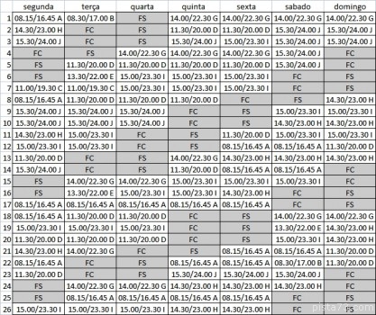 Horario_Turnos_26sem_A1