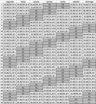 Horario_Turnos_34sem1