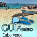 Cabo_Verde