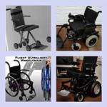 Cadeirasde rodas