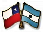 nw-Argentina_Chile