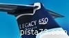 Legacy650