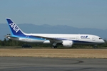 nw-Boeing787_ANA
