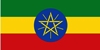 nw-Etiópia