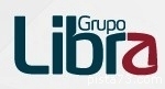 Grupo_Libra