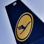 nw-Lufthansa