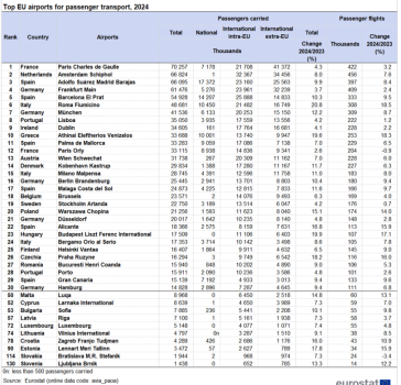capture-20251211-190318